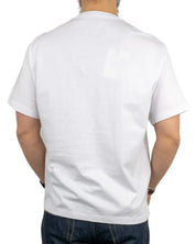 Iron & Resin - T-Shirt - Ride Hard - Vit
