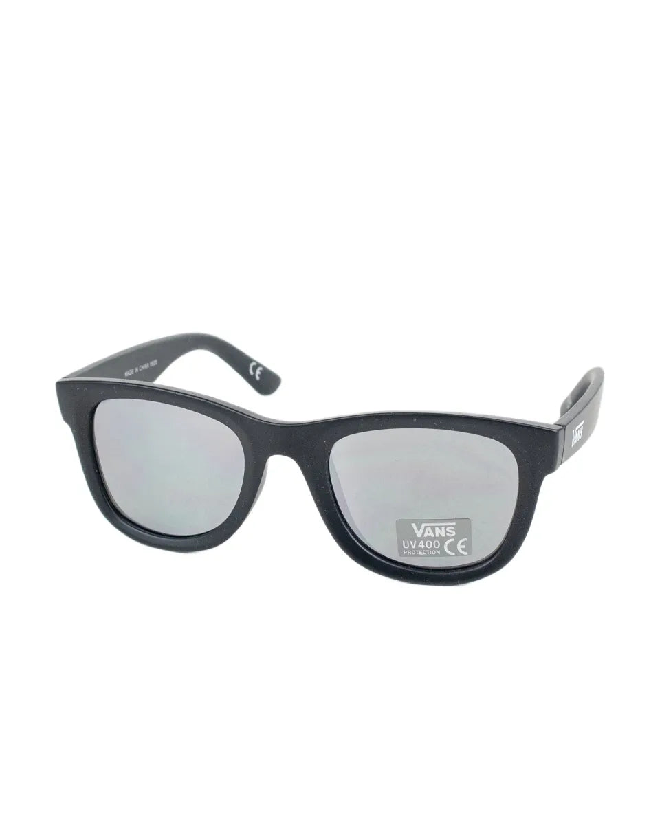 JHStore-5273_comp.webp