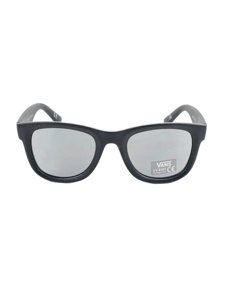 JHStore-5274_comp.webp