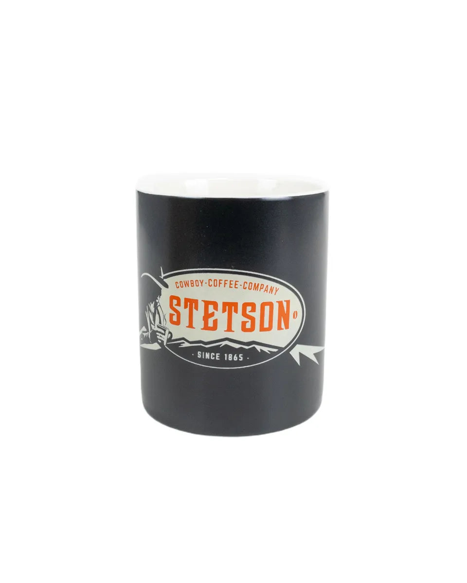 JHStore-5278_comp.webp
