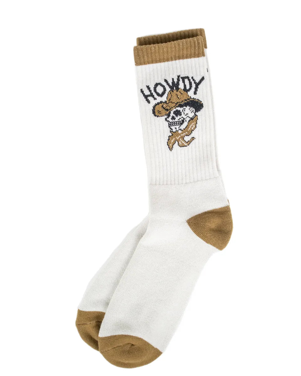 JHStore-5328_comp.webp