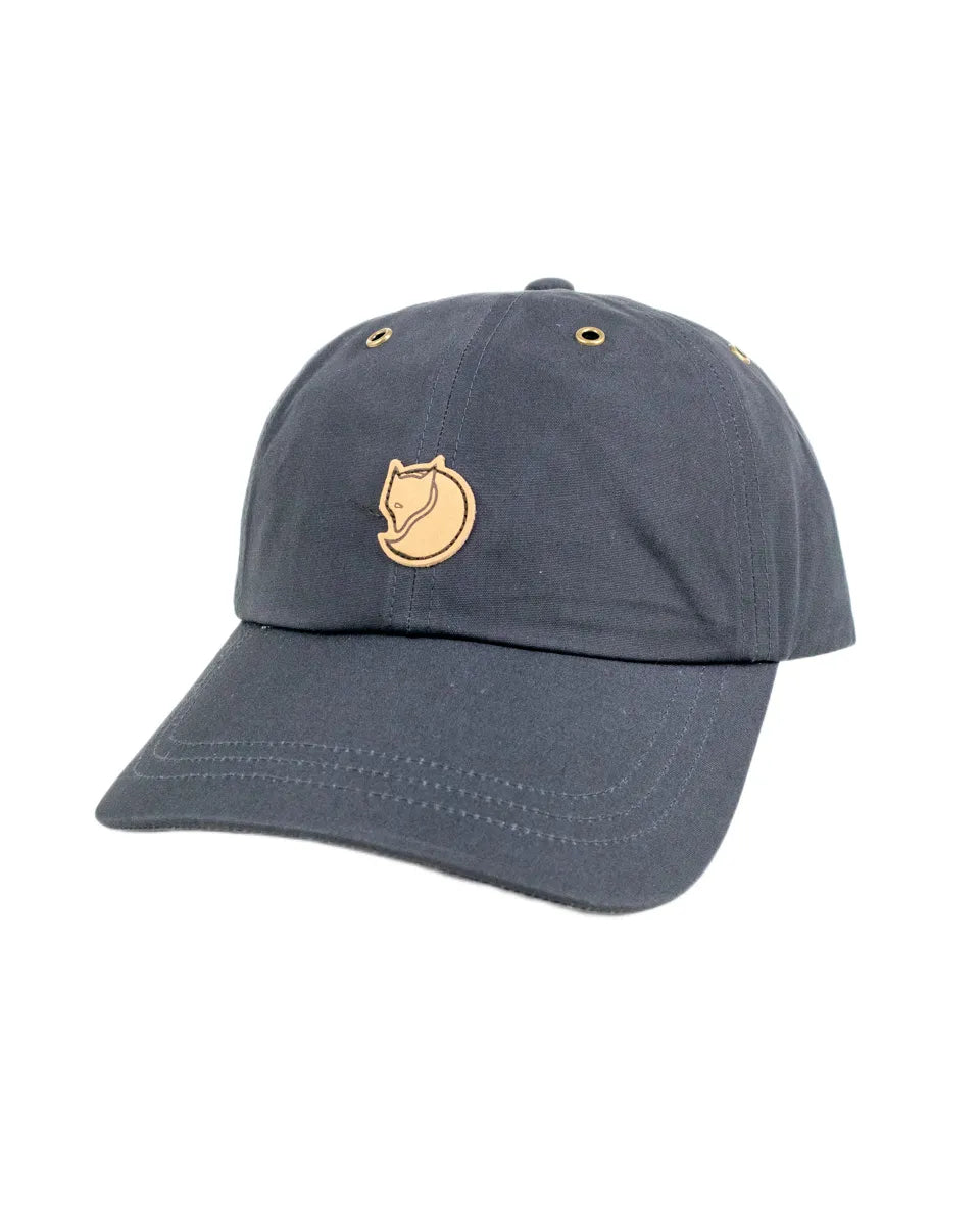JHStore-5336_comp.webp