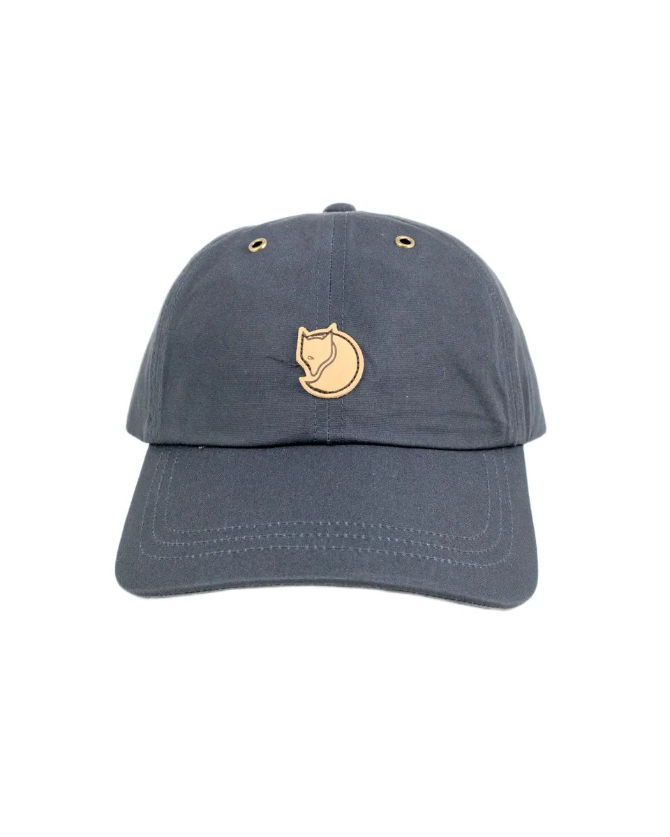 JHStore-5337_comp.webp