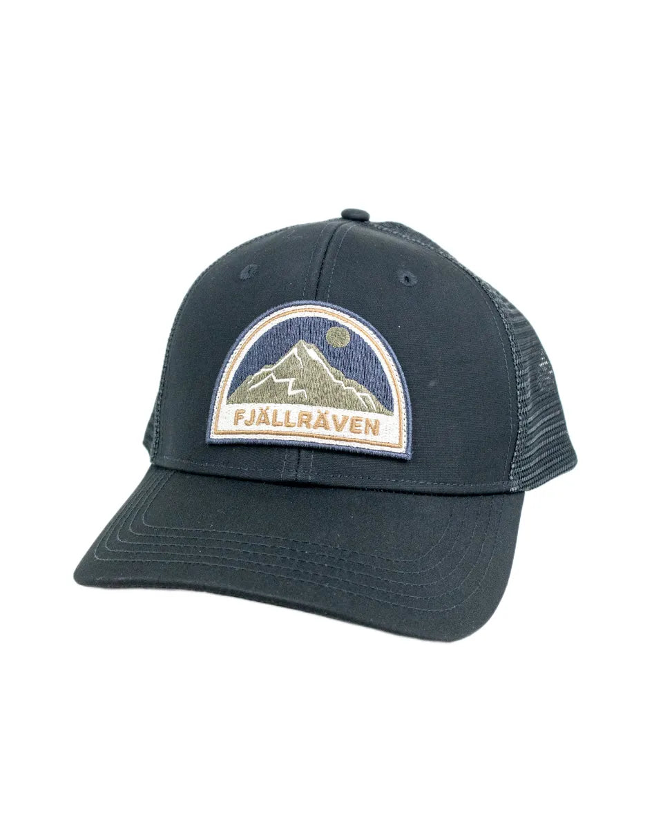 JHStore-5346_comp.webp