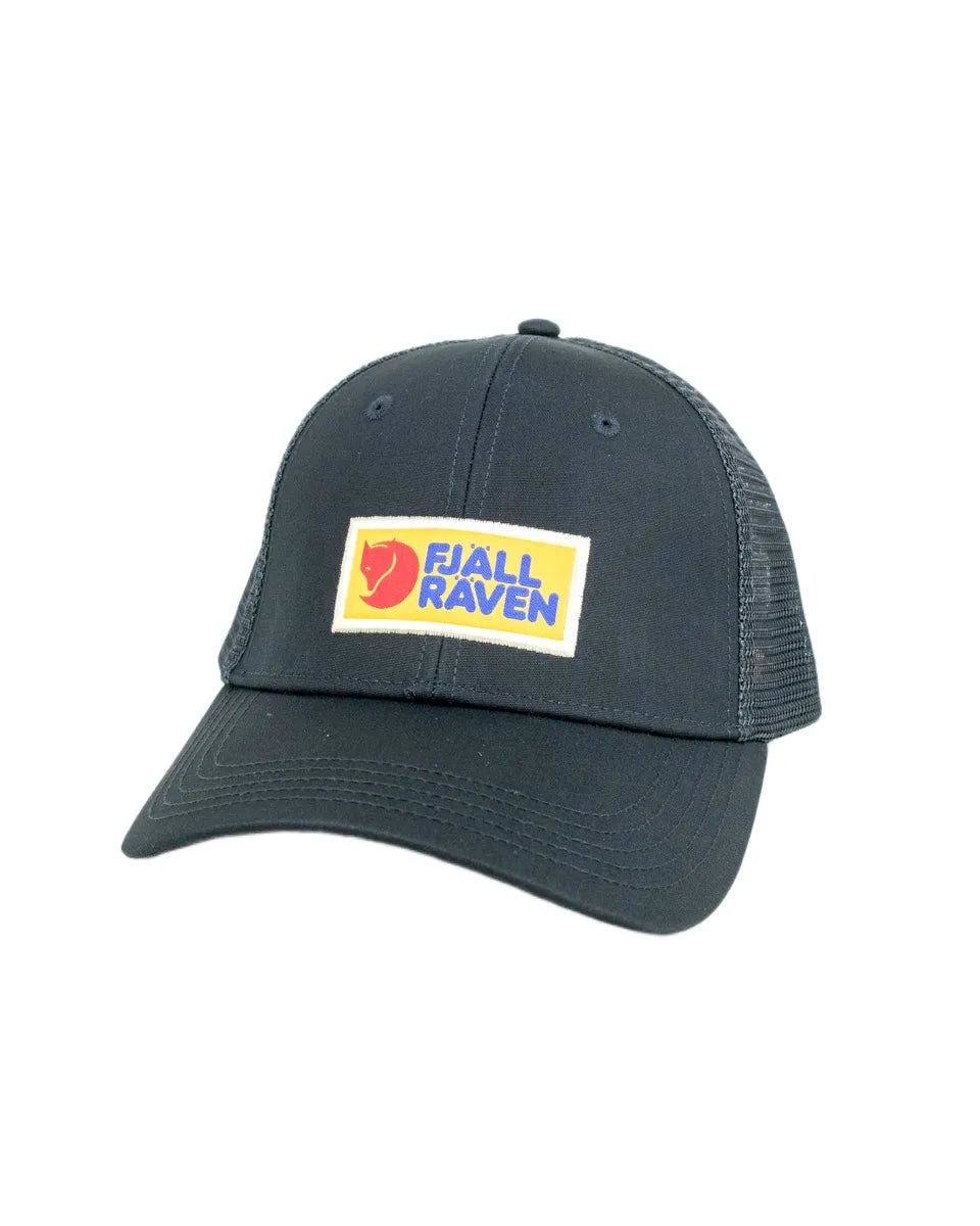 JHStore-5351_comp.webp