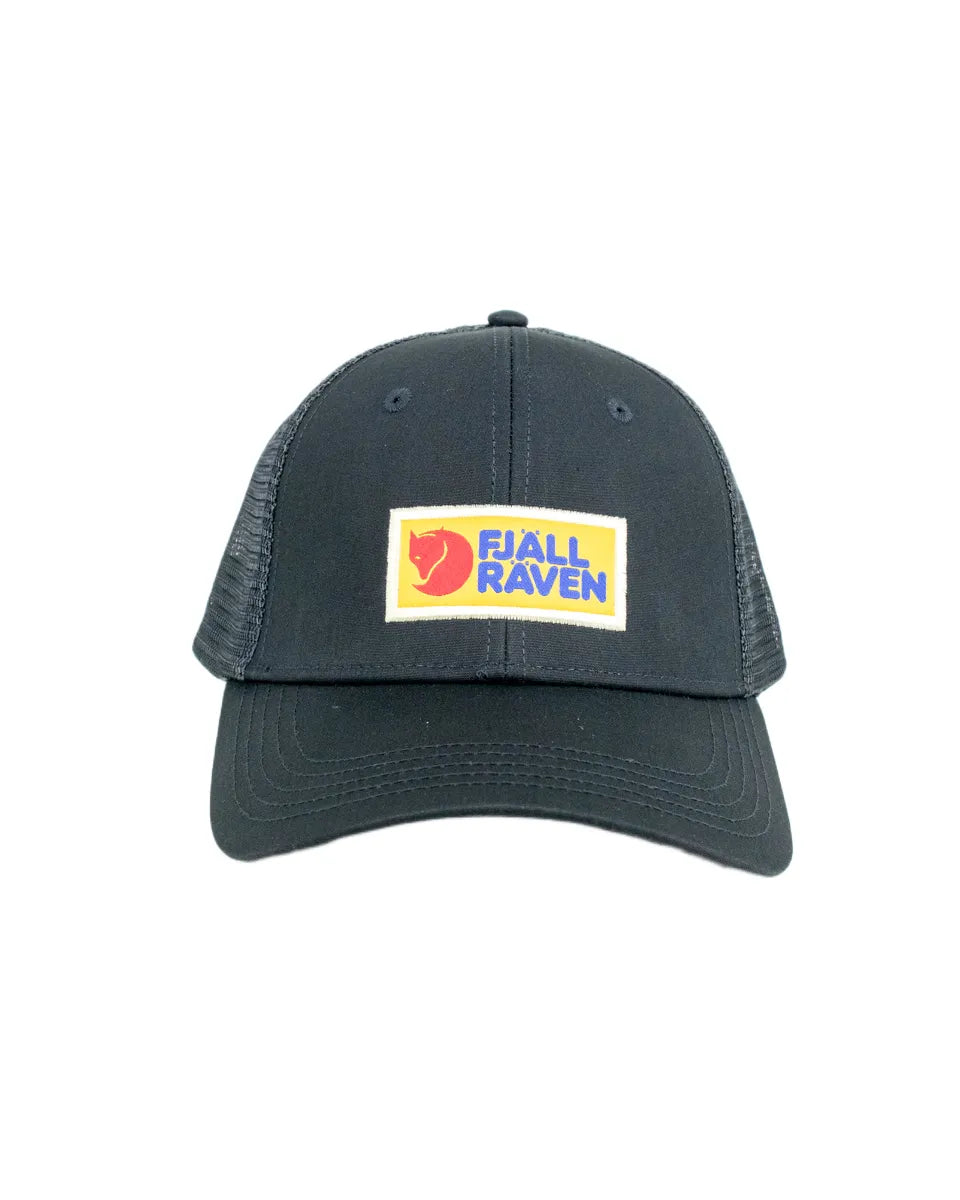 JHStore-5352_comp.webp