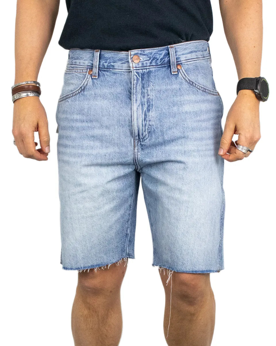 JHStore-5356_comp.webp