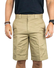 Dickies - Shorts - 247 Chinos - Beige