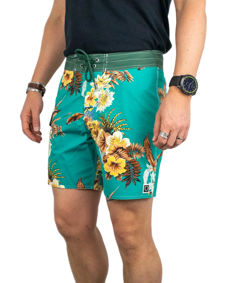 JHStore-5386_comp.webp