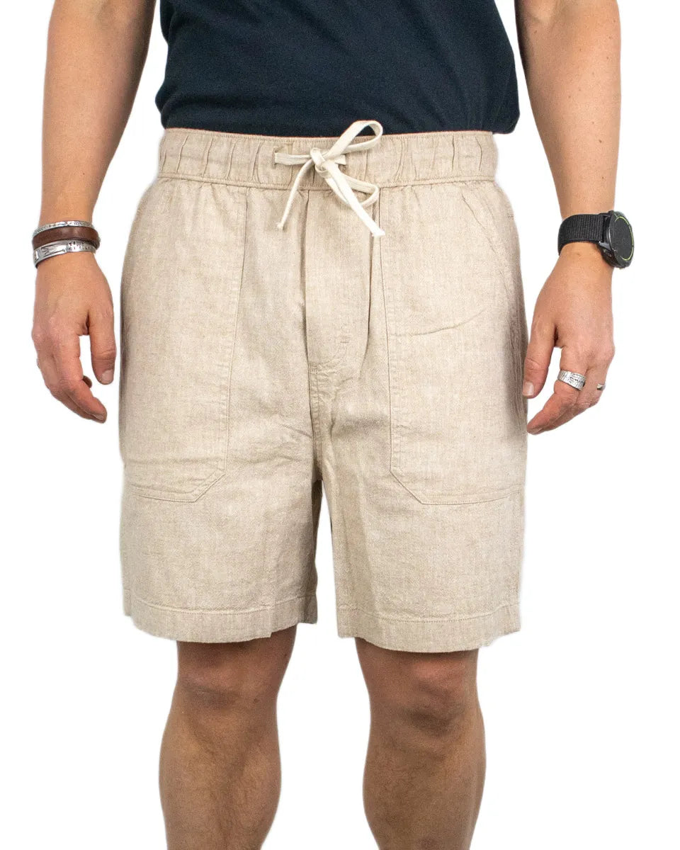 JHStore-5408_comp.webp