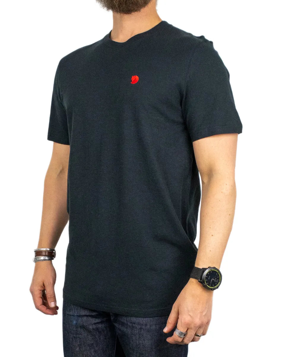 JHStore-5418_comp.webp