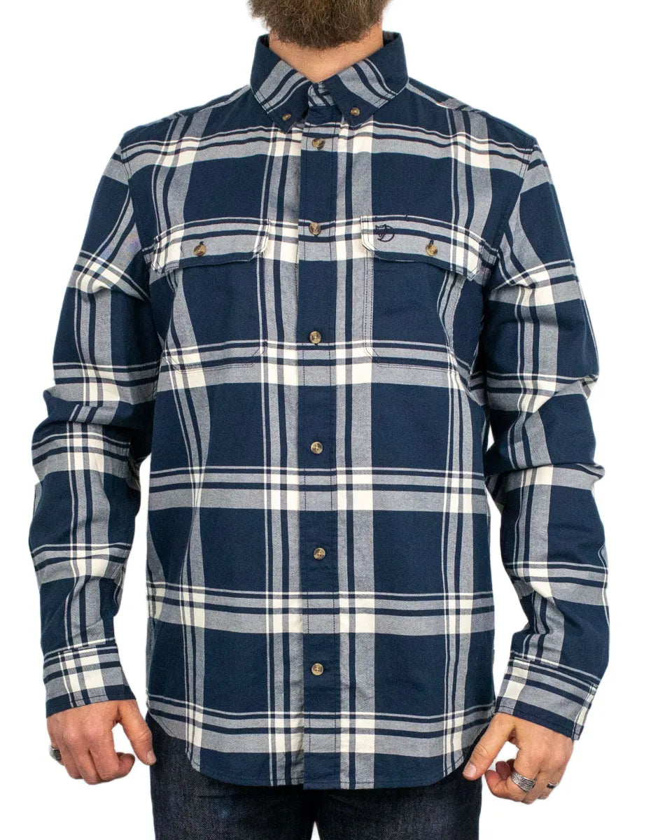 JHStore-5422_comp.webp