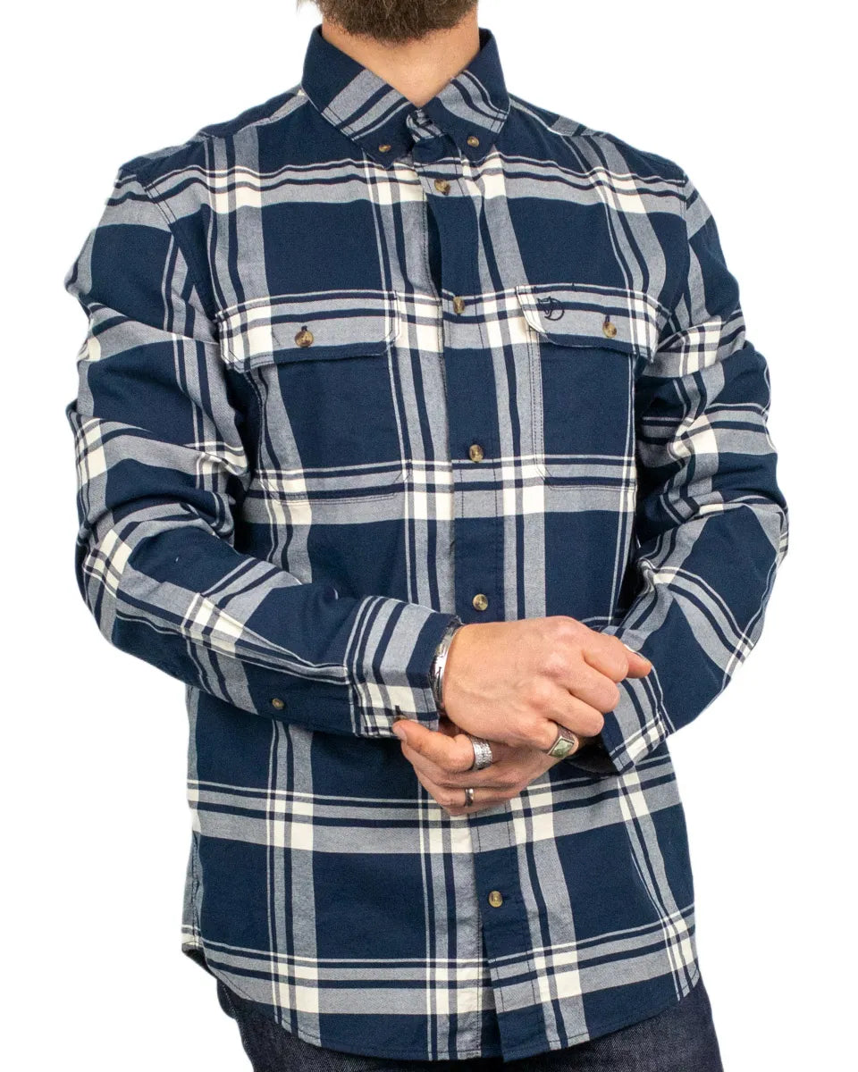 JHStore-5425_comp.webp