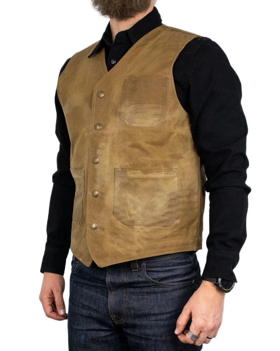 JHStore-5470_comp.webp