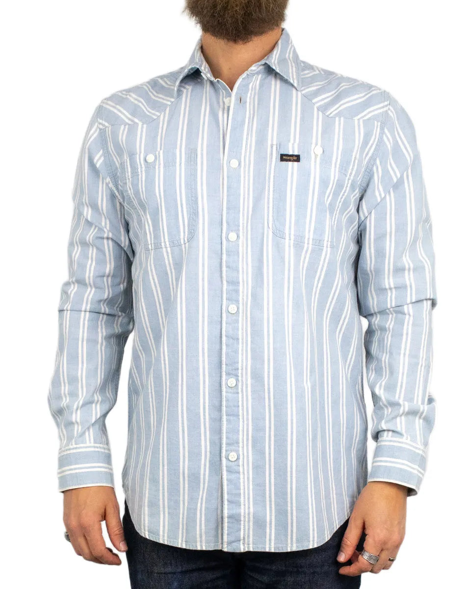 JHStore-5476_comp.webp