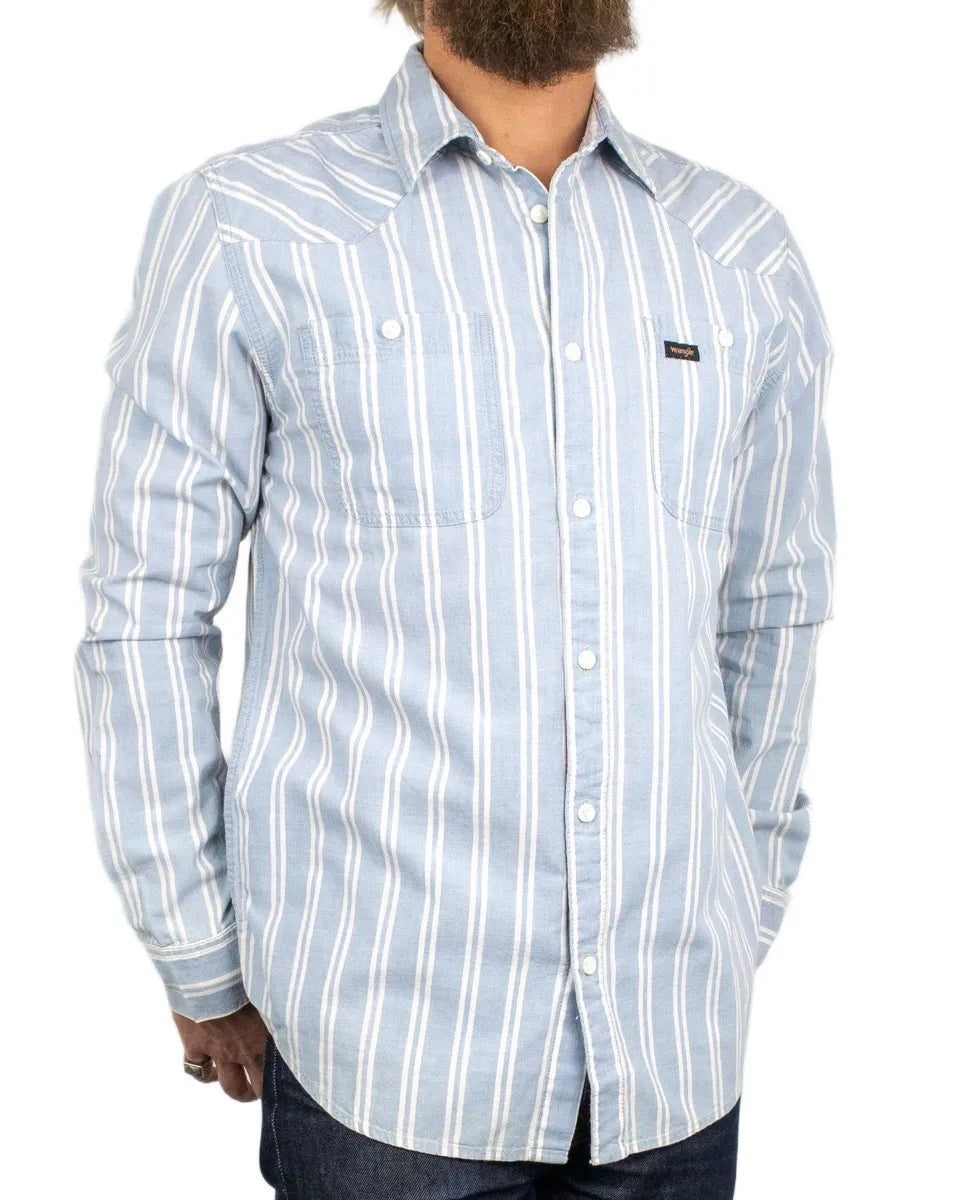 JHStore-5479_comp.webp