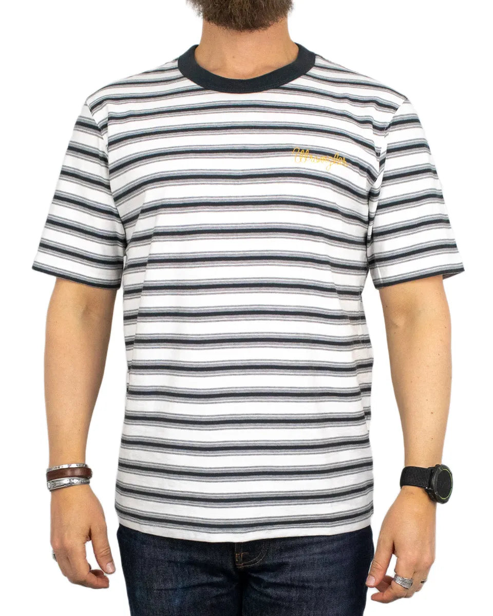 JHStore-5480_comp.webp