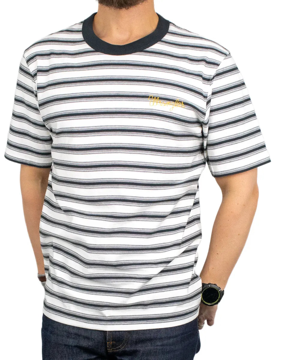 JHStore-5483_comp.webp