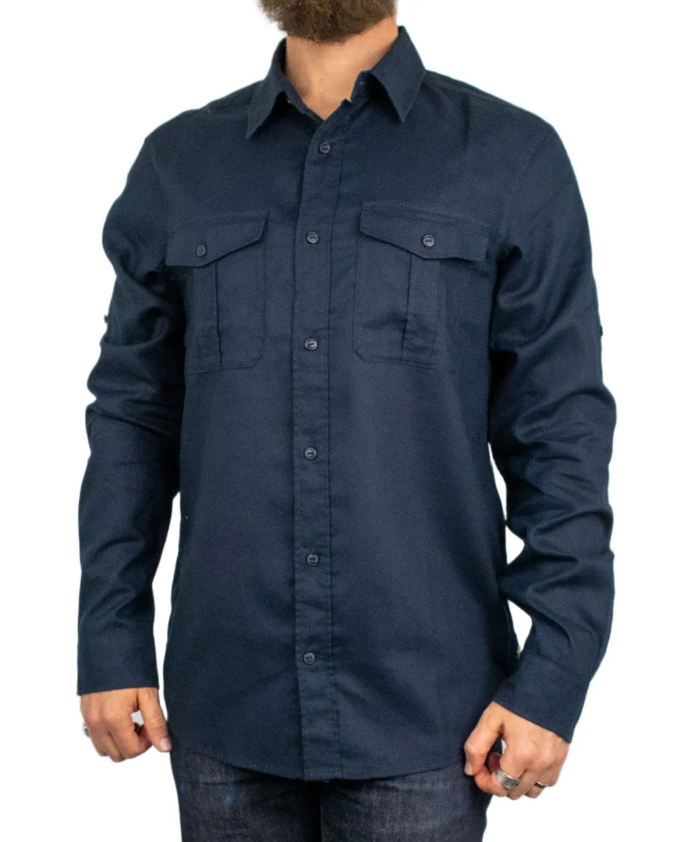 JHStore-5488_comp.webp