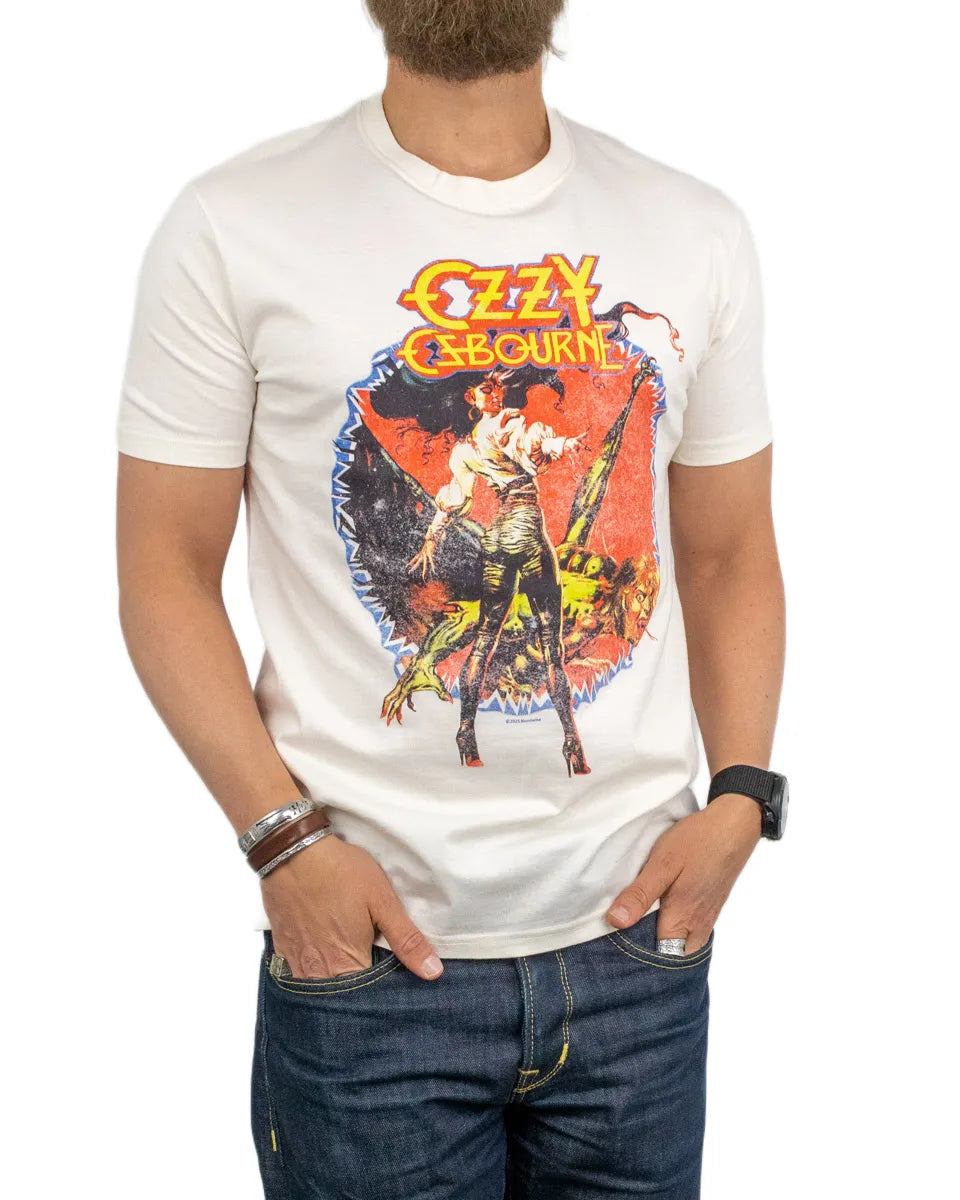 JHStore-5520_comp.webp