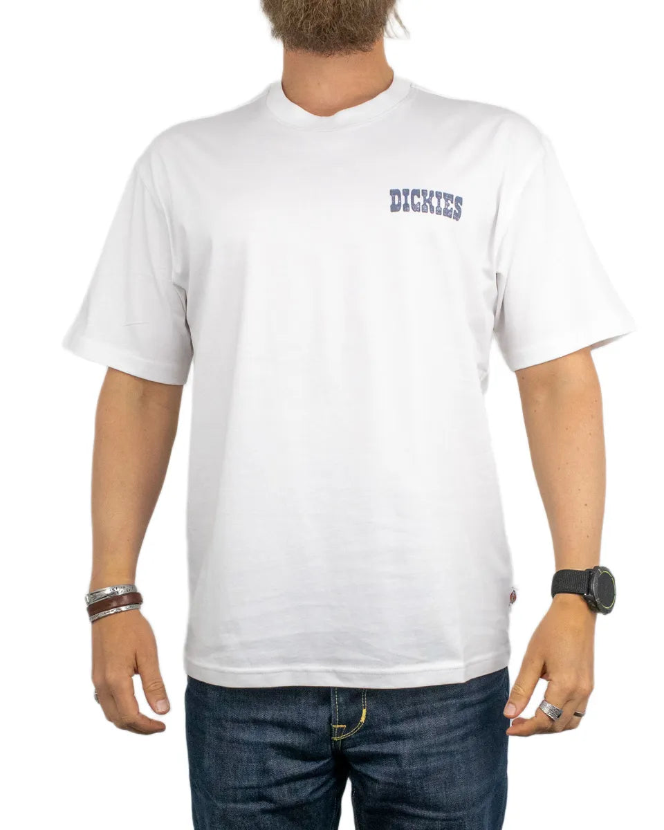 JHStore-5521_comp.webp