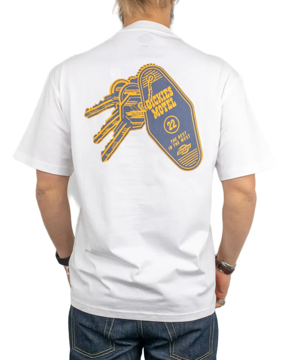 JHStore-5523_comp.webp