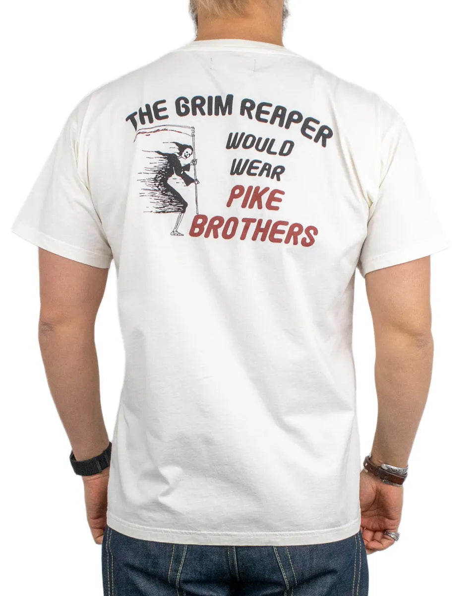 JHStore-5537_comp.webp