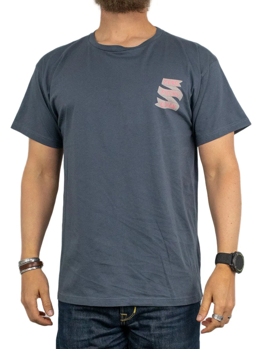 JHStore-5539_comp.webp