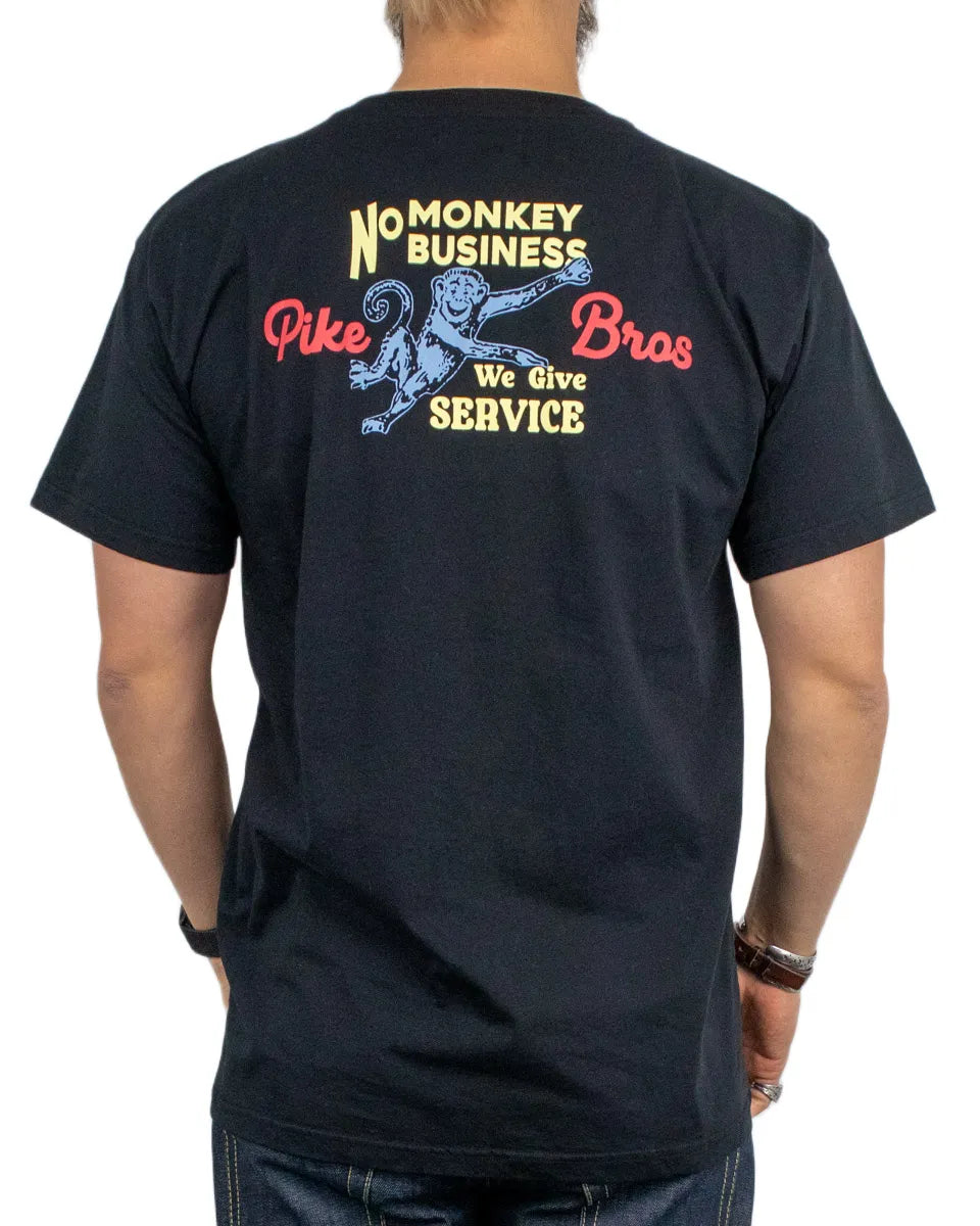 JHStore-5545_comp.webp