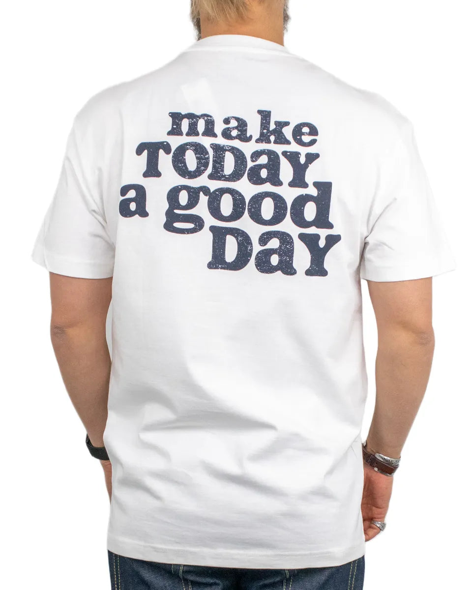 JHStore-5549_comp.webp
