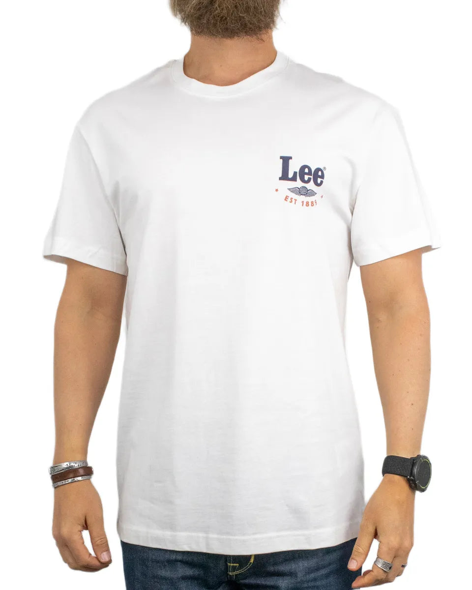 JHStore-5551_comp.webp