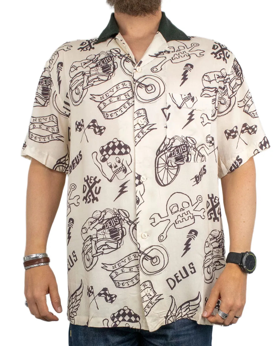 JHStore-5556_comp.webp