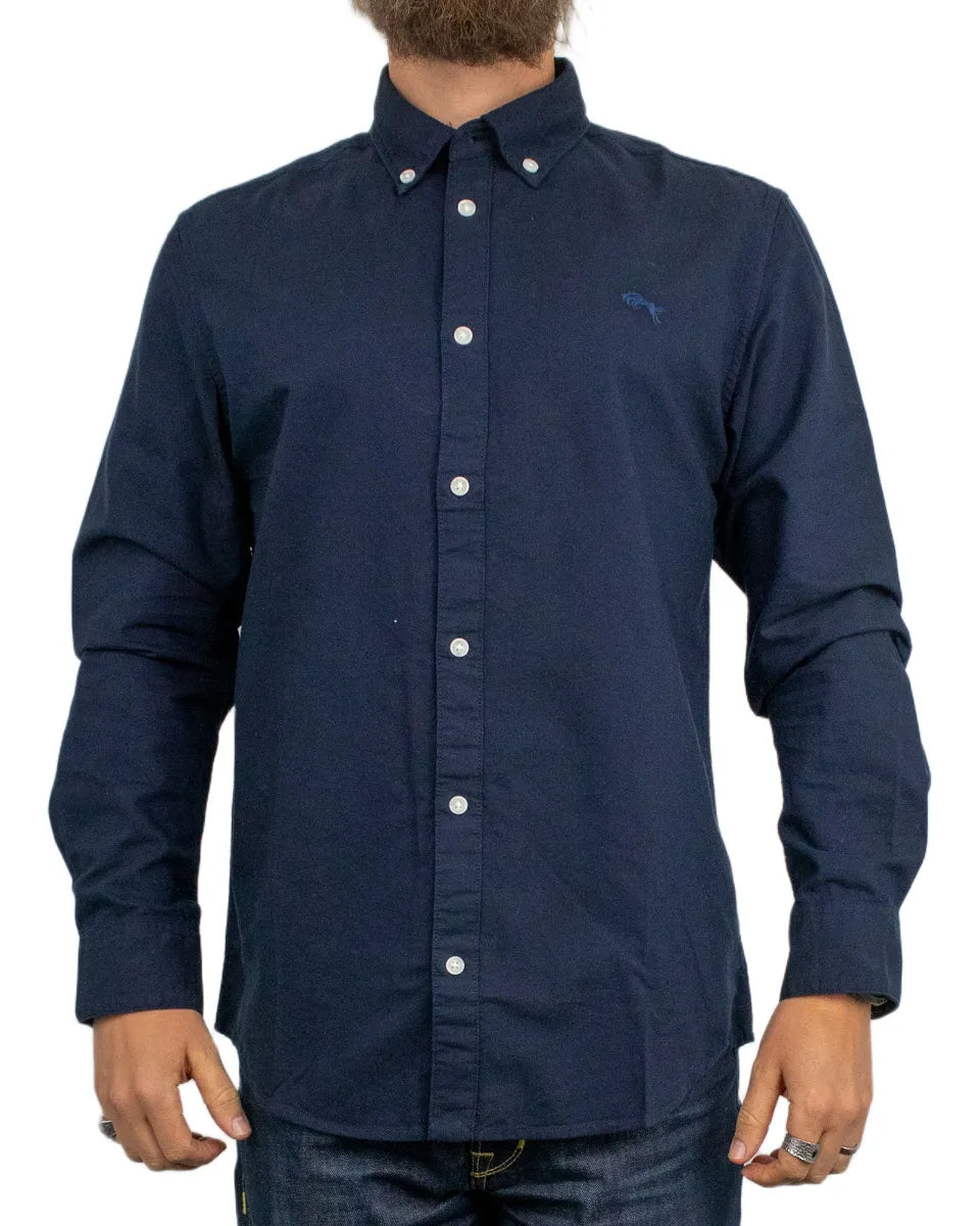 JHStore-5560_comp.webp