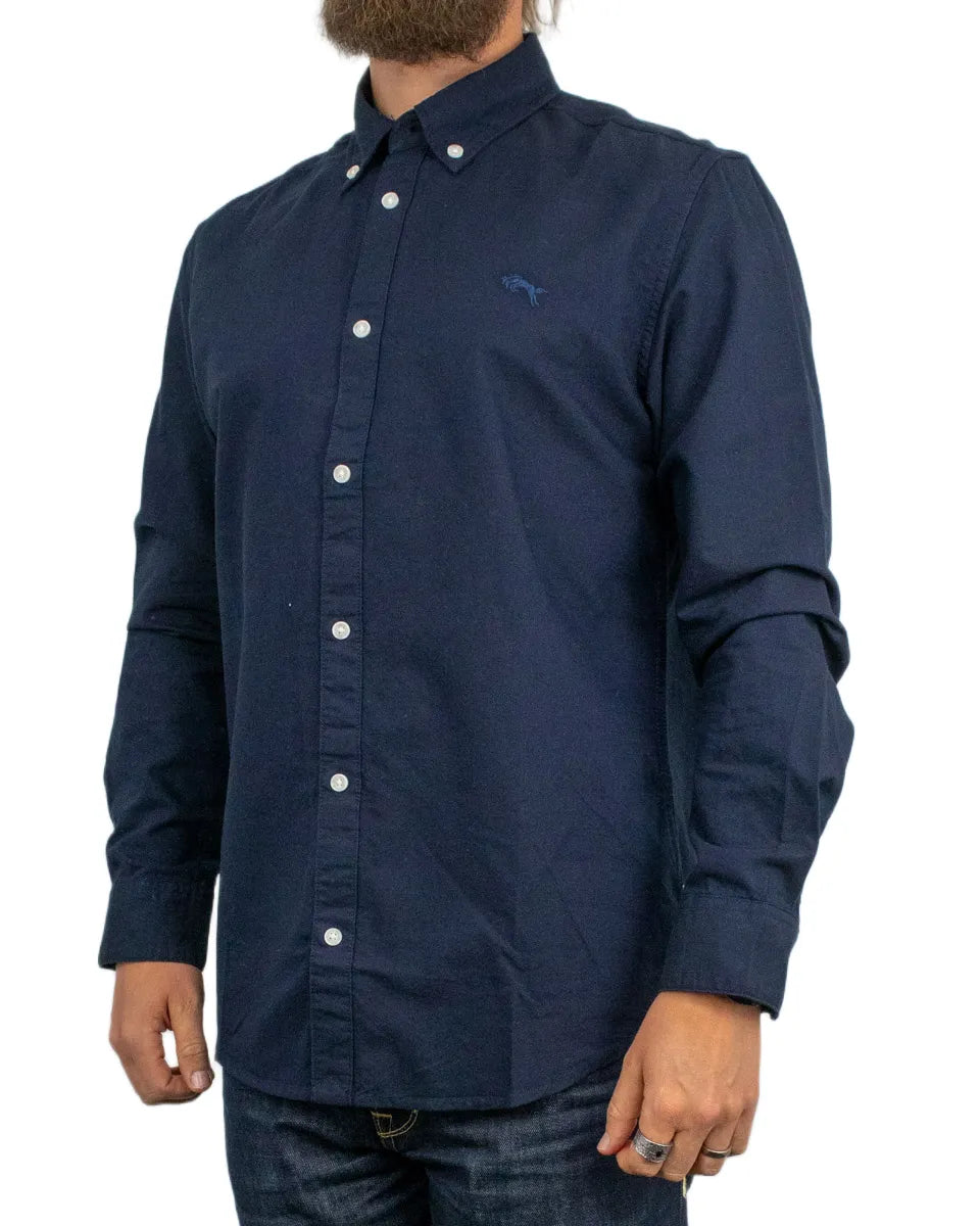 JHStore-5561_comp.webp