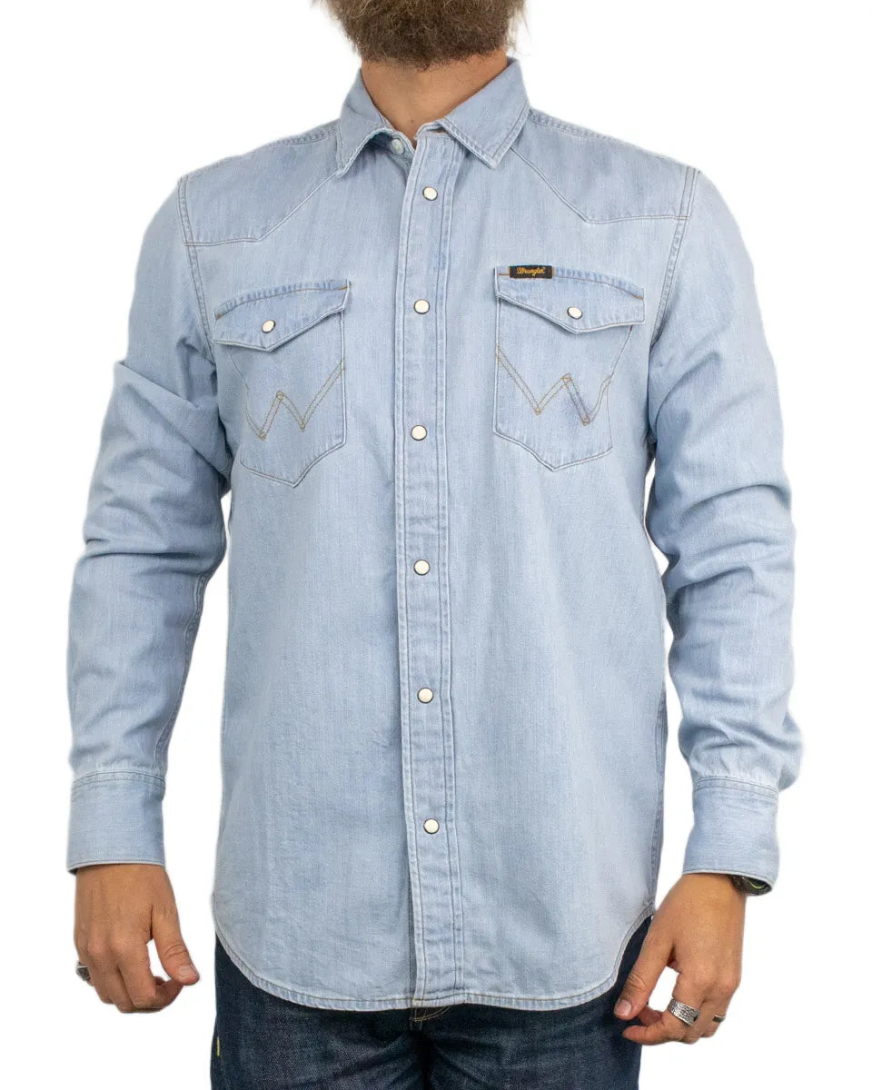 JHStore-5569_comp.webp