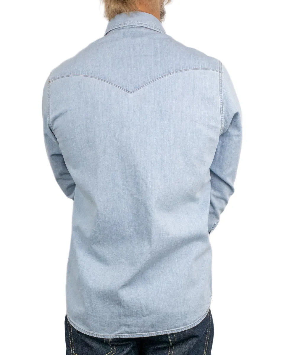 JHStore-5571_comp.webp