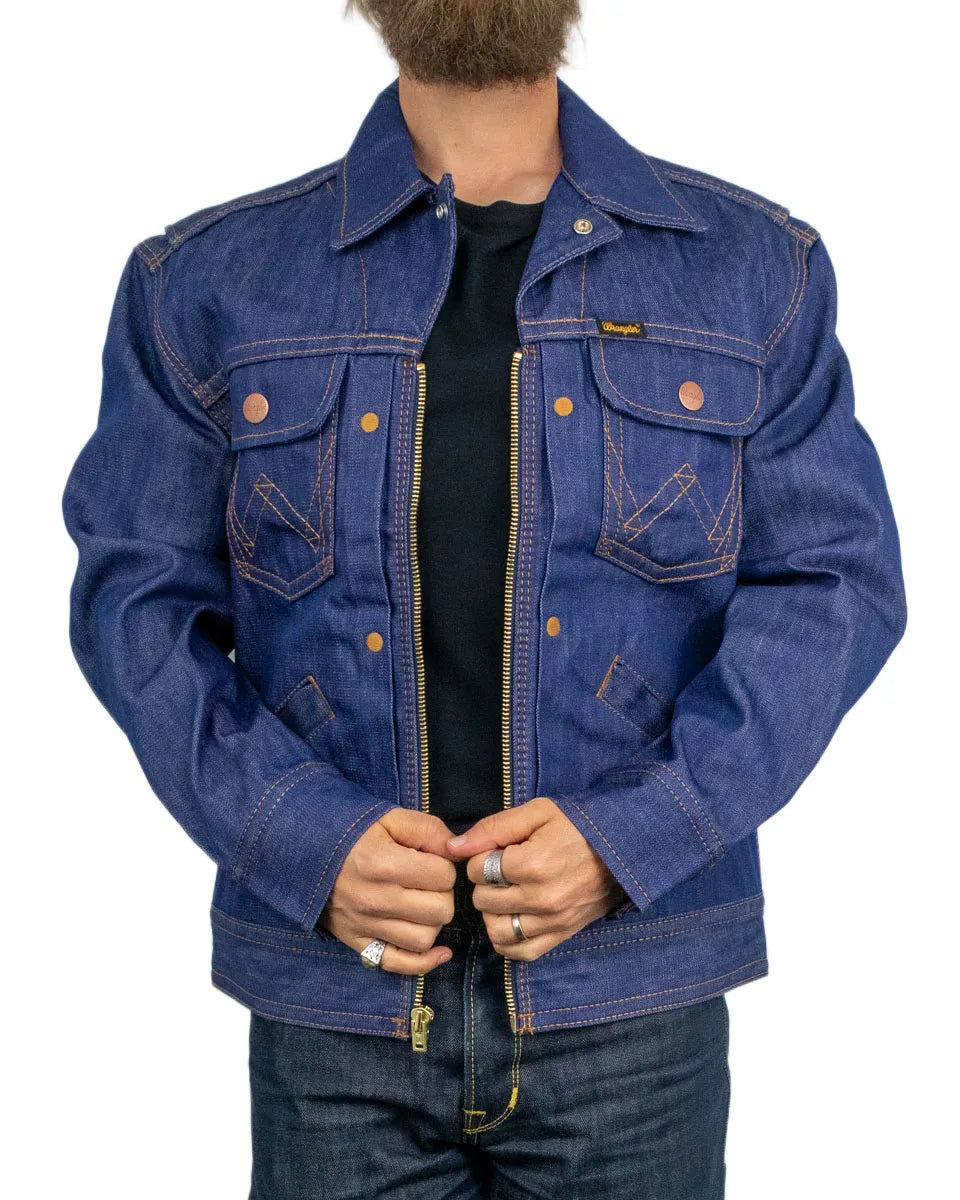 JHStore-5574_comp.webp