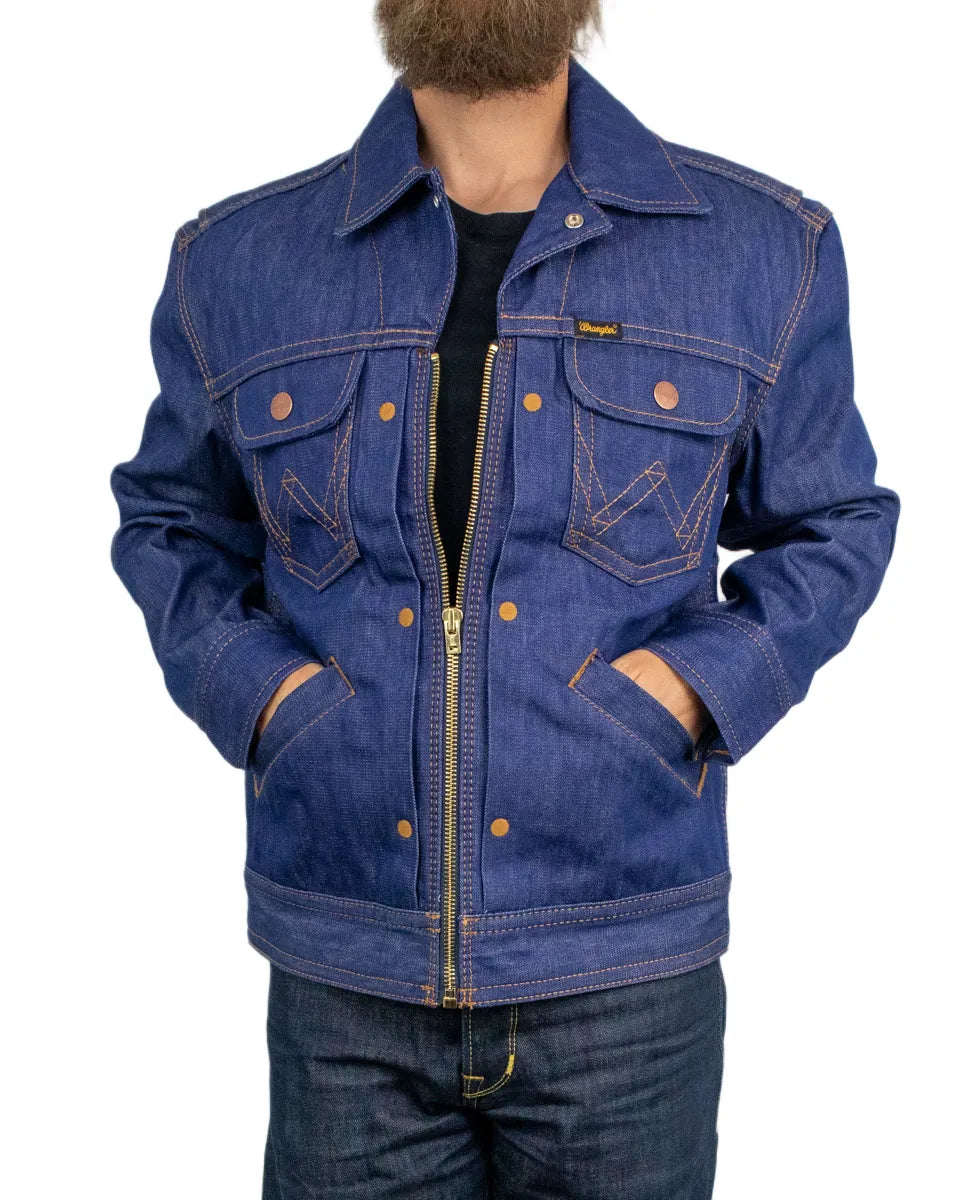 JHStore-5575_comp.webp