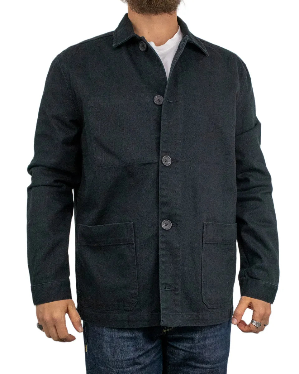 JHStore-5586_comp.webp
