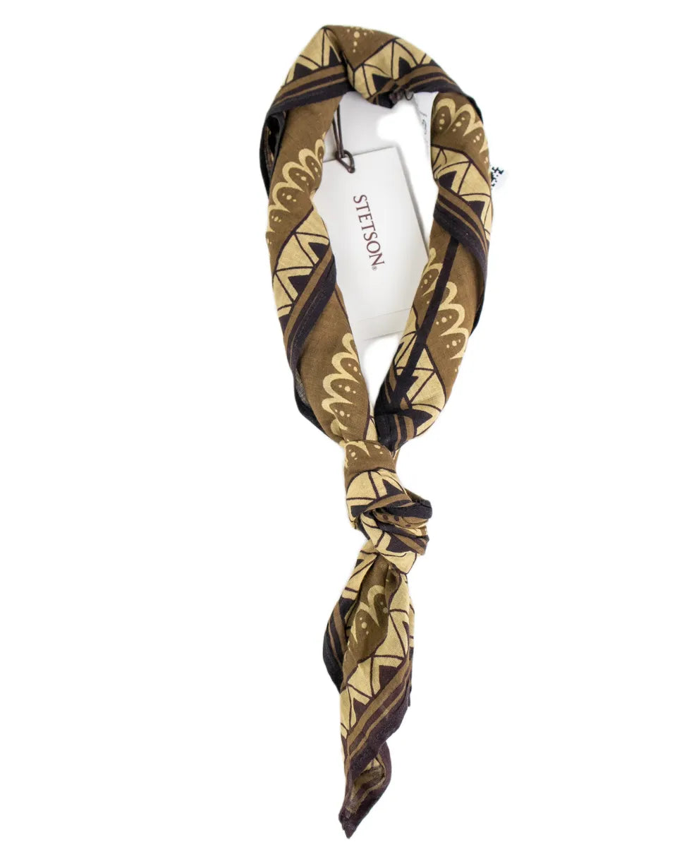 JHStore-5596_comp.webp