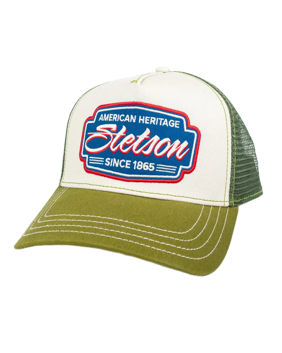 JHStore-5599_comp.webp