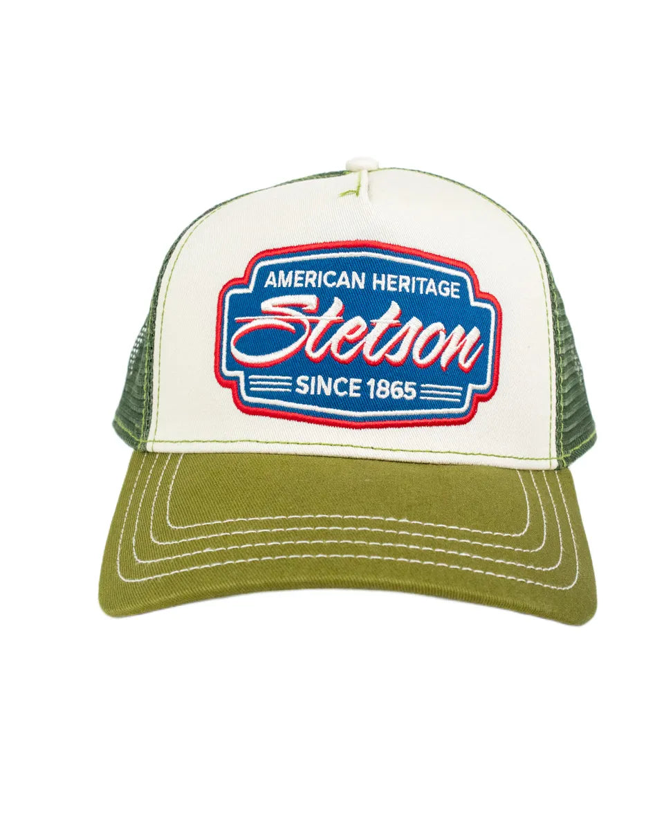 JHStore-5600_comp.webp
