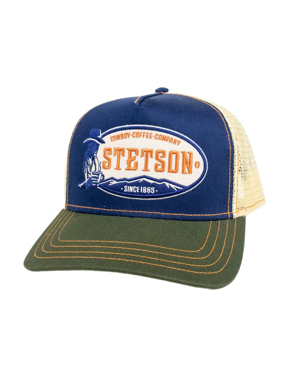 JHStore-5604_comp.webp