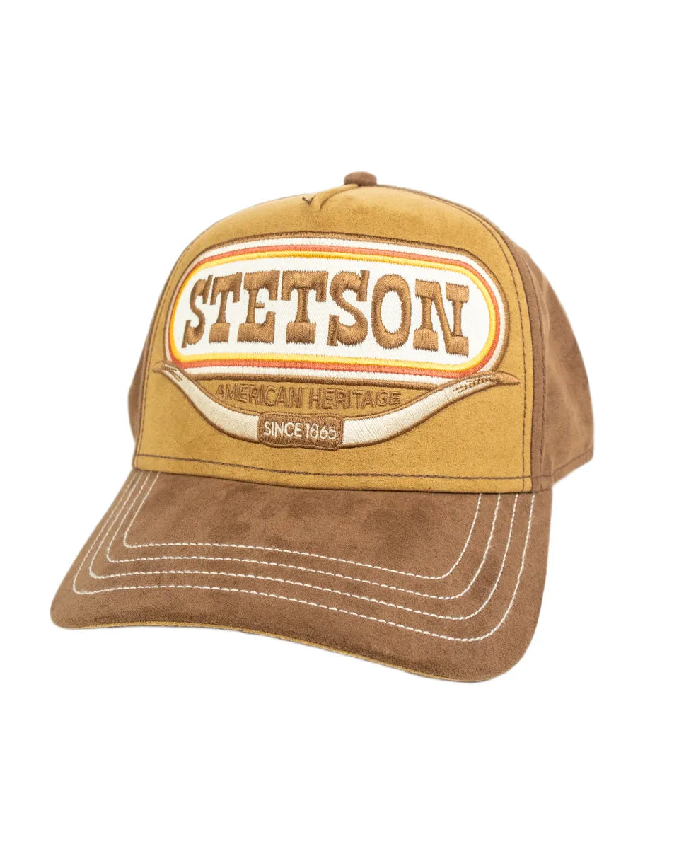 JHStore-5609_comp.webp