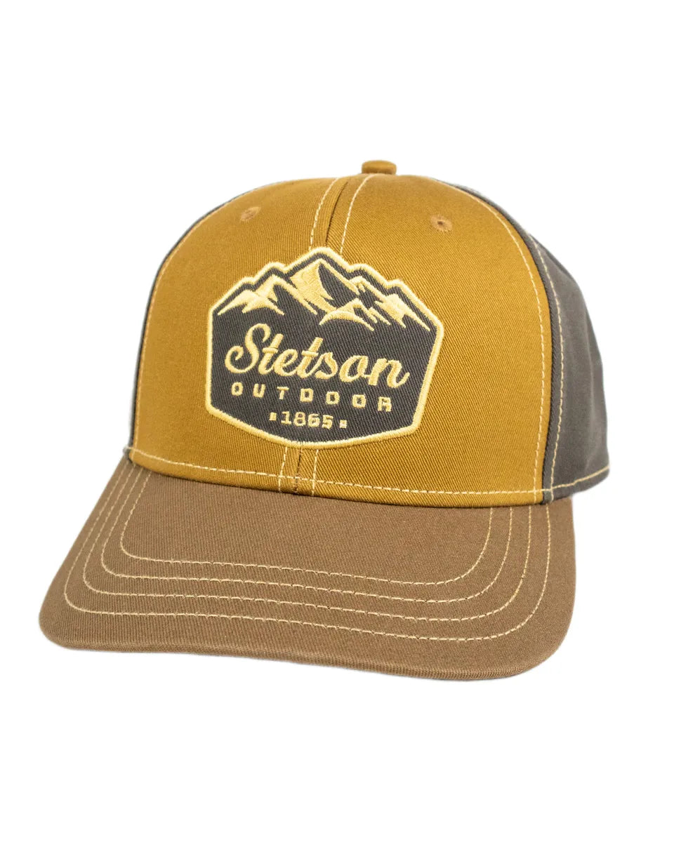 JHStore-5614_comp.webp