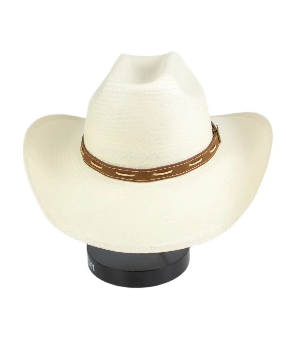 JHStore-5620_comp.webp