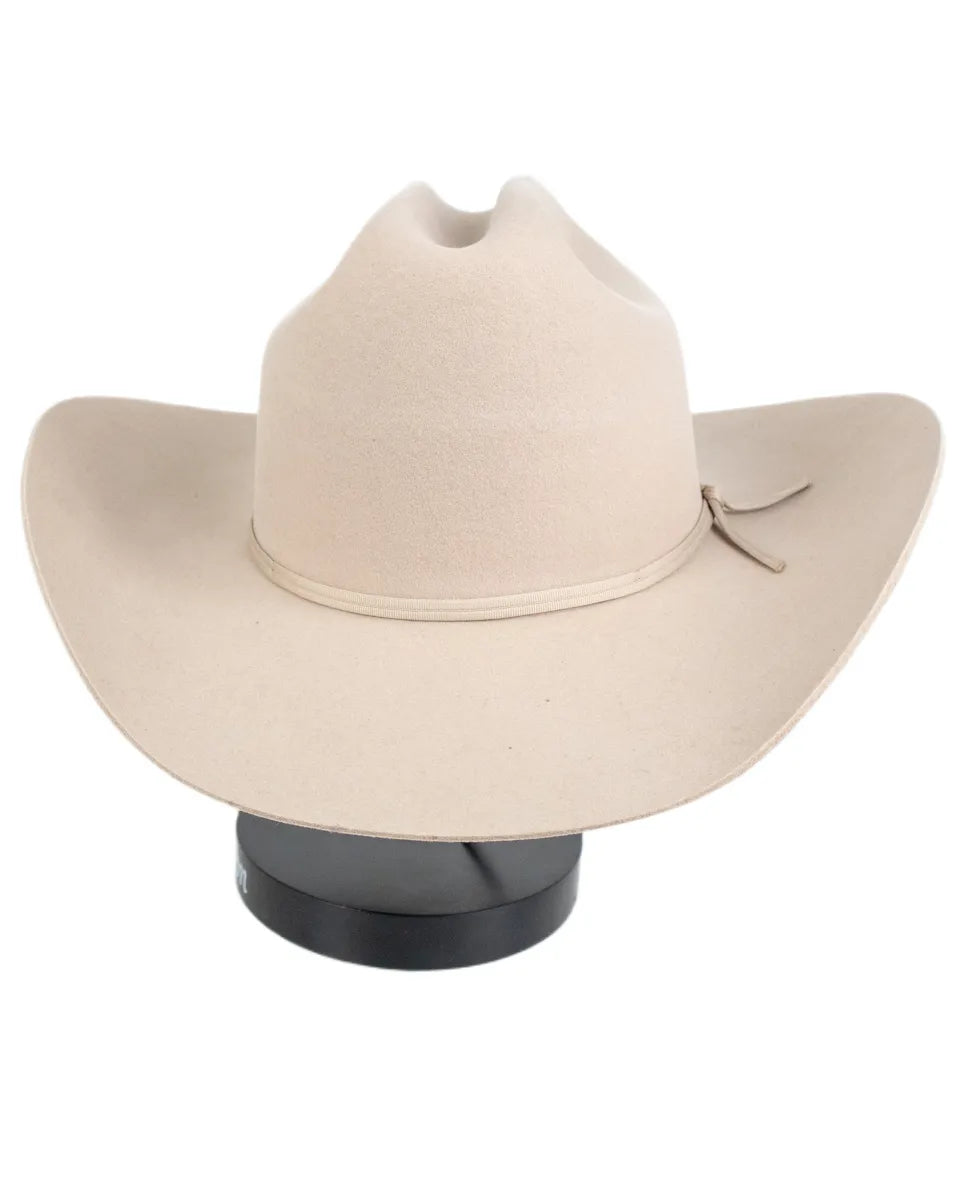 JHStore-5625_comp.webp