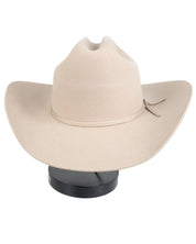 Stetson - Cowboyhatt  - Western Woolfelt/Cashmere - Beige