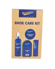 Blundstone - Skovård kit - Shoe Care Kit - Rustic