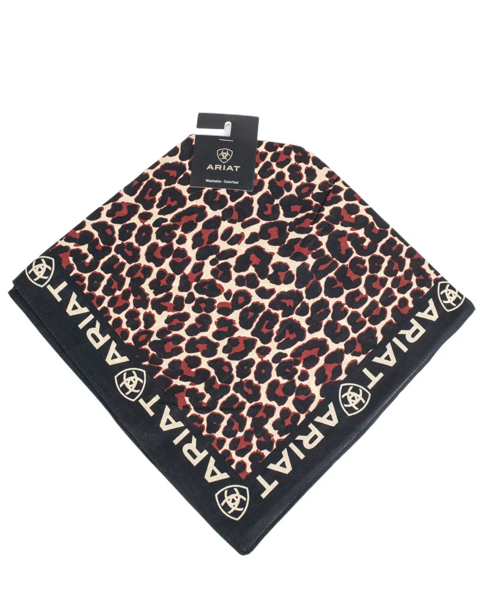 JHStore-5636_comp.webp
